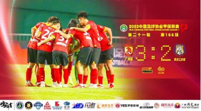 91短视频在线观看免费最新